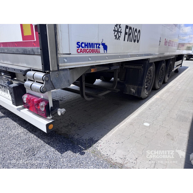 2021 Schmitz Cargobull OTHERS-48722264