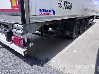 2021-schmitz-cargobull-others-1476816-48722264