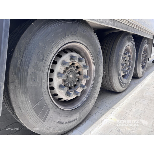 2021 Schmitz Cargobull OTHERS-48722265