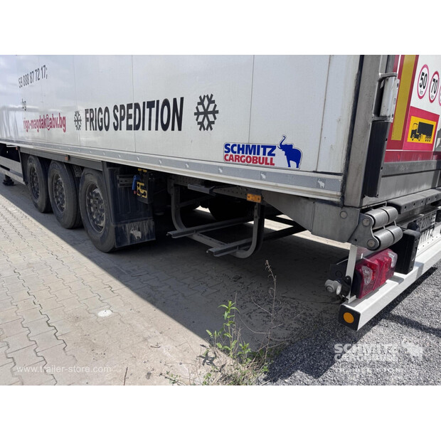 2021 Schmitz Cargobull OTHERS-48722266