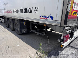 2021-schmitz-cargobull-others-1476816-48722266