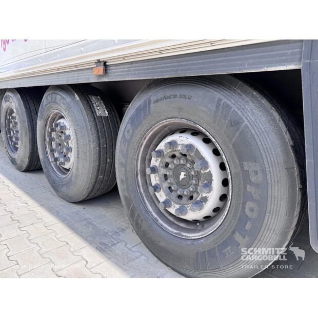 2021 Schmitz Cargobull OTHERS-48722267