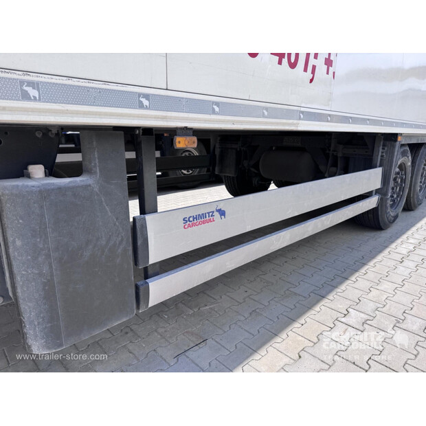 2021 Schmitz Cargobull OTHERS-48722268
