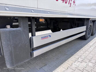 2021-schmitz-cargobull-others-1476816-48722268