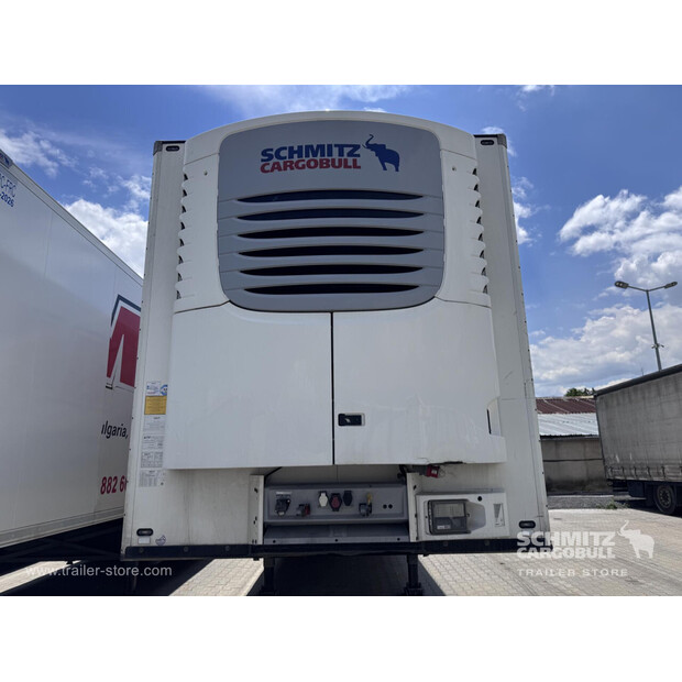 2021 Schmitz Cargobull OTHERS-48722269