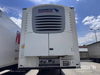 2021-schmitz-cargobull-others-1476816-48722269