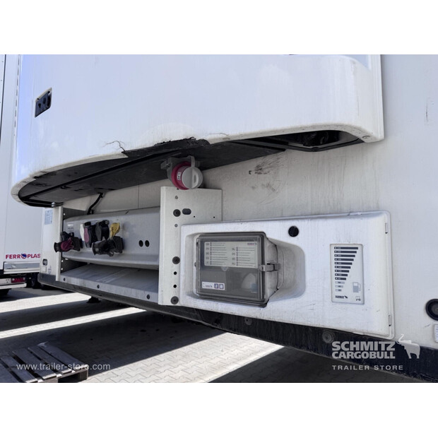 2021 Schmitz Cargobull OTHERS-48722270