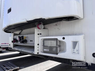 2021-schmitz-cargobull-others-1476816-48722270