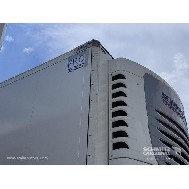 2021 Schmitz Cargobull OTHERS-48722271