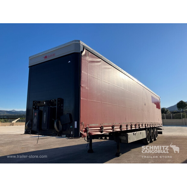 2018 KOEGEL OTHERS-48722287