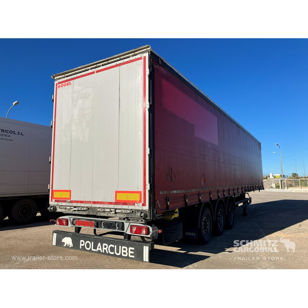 2018 KOEGEL OTHERS-48722288