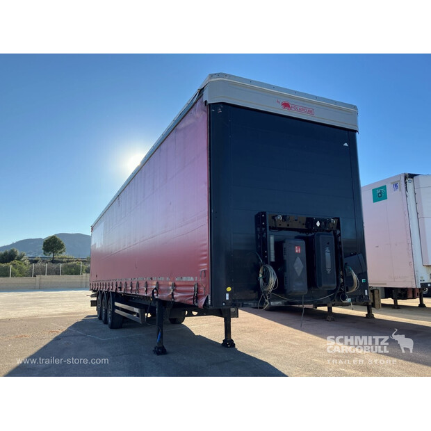 2018 KOEGEL OTHERS-48722290