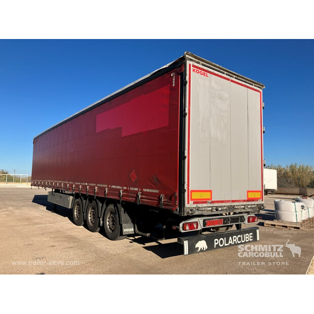 2018 KOEGEL OTHERS-48722291