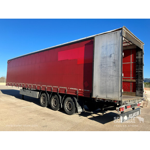 2018 KOEGEL OTHERS-48722292
