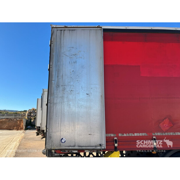 2018 KOEGEL OTHERS-48722293