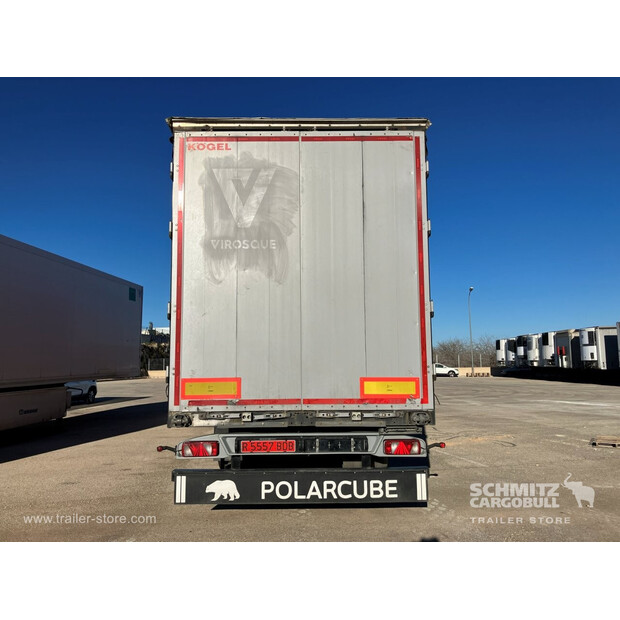 2018 KOEGEL OTHERS-48722295