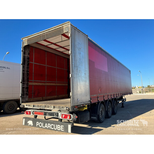 2018 KOEGEL OTHERS-48722296