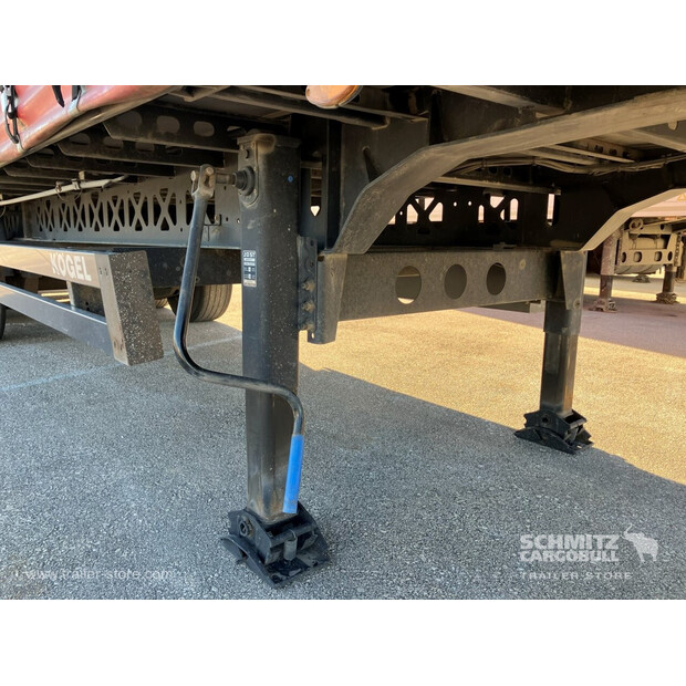 2018 KOEGEL OTHERS-48722298