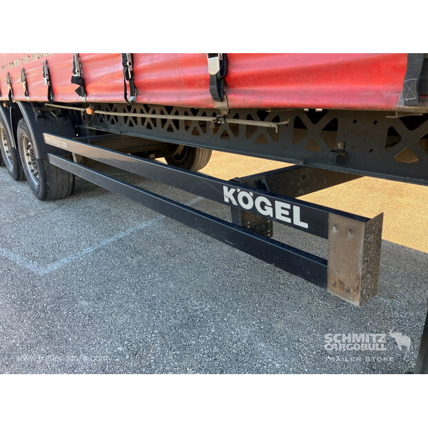 2018 KOEGEL OTHERS-48722299