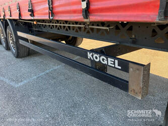 2018-koegel-others-1476817-48722299