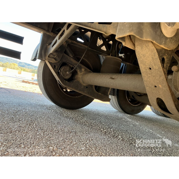 2018 KOEGEL OTHERS-48722300