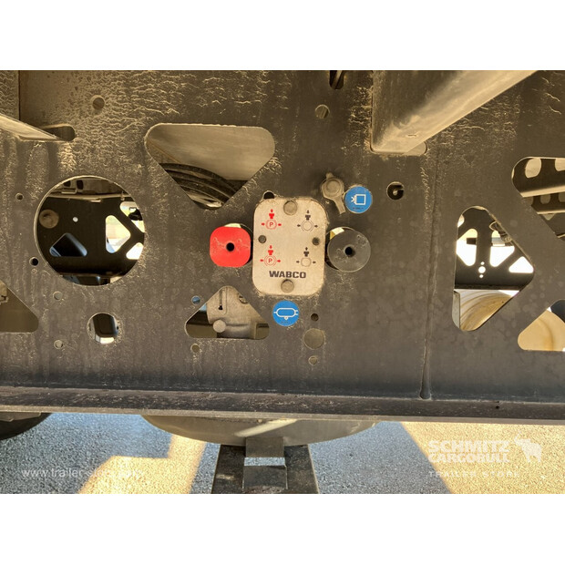 2018 KOEGEL OTHERS-48722301