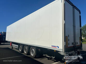 2020-schmitz-cargobull-others-1476818-48722333