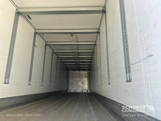 2020-schmitz-cargobull-others-1476818-48722334