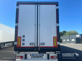 2020-schmitz-cargobull-others-1476818-48722335