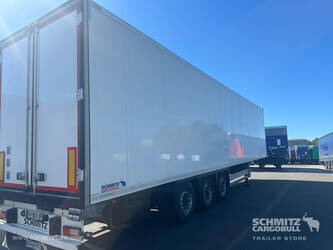 2020-schmitz-cargobull-others-1476818-48722336