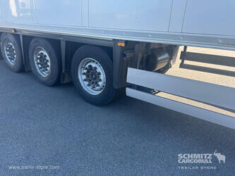2020-schmitz-cargobull-others-1476818-48722337