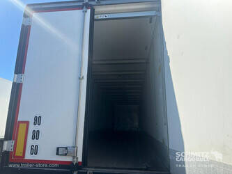 2020-schmitz-cargobull-others-1476818-48722338
