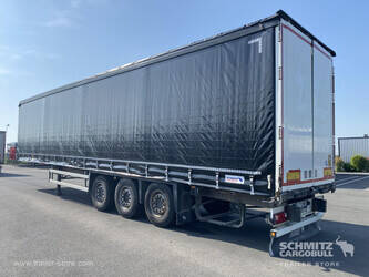 2016-schmitz-cargobull-others-1476819-48722350