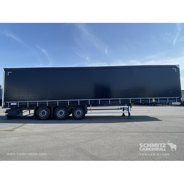 2016 Schmitz Cargobull OTHERS-48722351