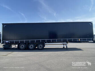 2016-schmitz-cargobull-others-1476819-48722351