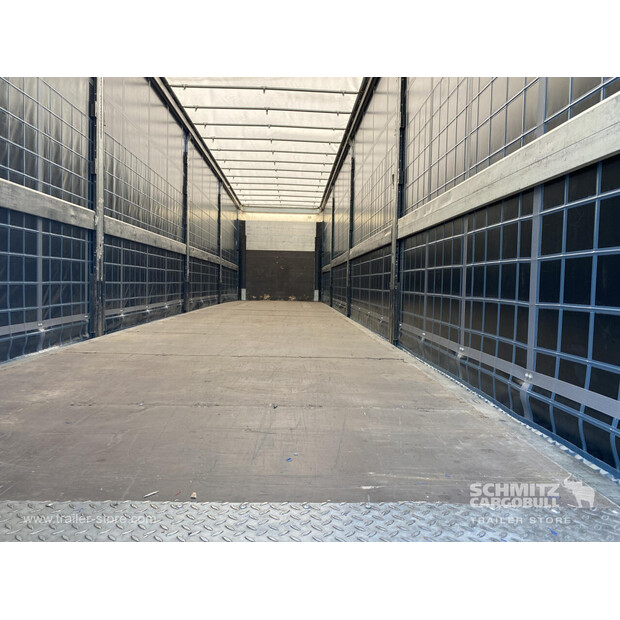 2016 Schmitz Cargobull OTHERS-48722352
