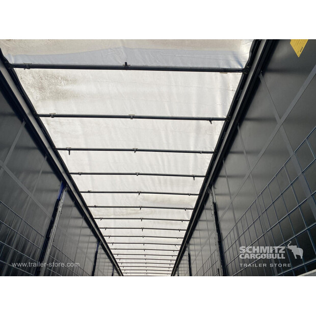 2016 Schmitz Cargobull OTHERS-48722353