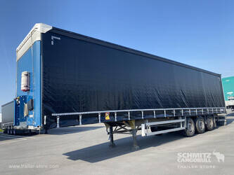 2016-schmitz-cargobull-others-1476819-48722354