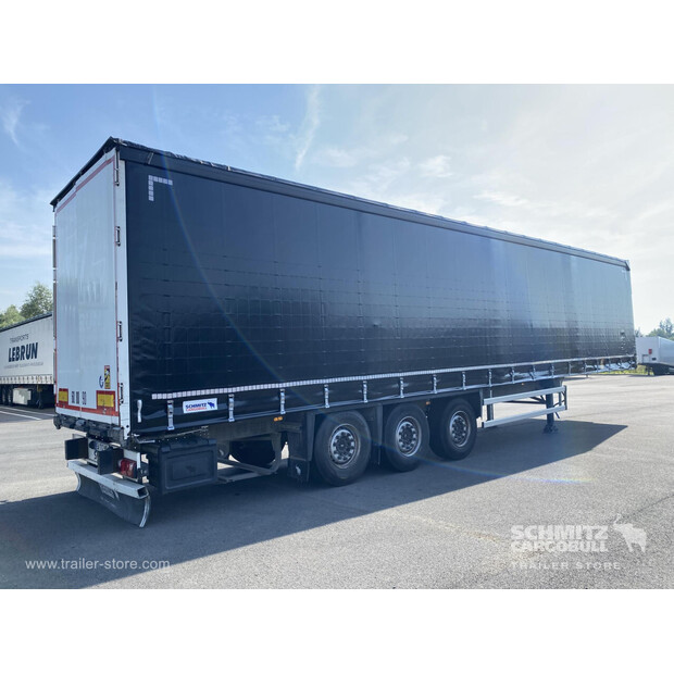 2016 Schmitz Cargobull OTHERS-48722355