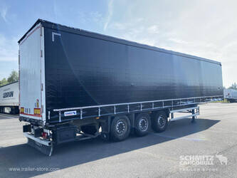 2016-schmitz-cargobull-others-1476819-48722355