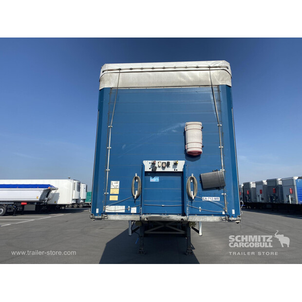 2016 Schmitz Cargobull OTHERS-48722356