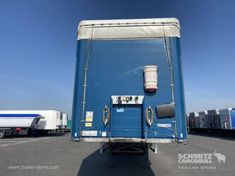 2016-schmitz-cargobull-others-1476819-48722356