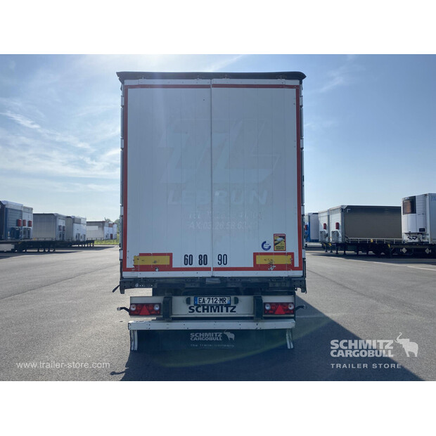 2016 Schmitz Cargobull OTHERS-48722357