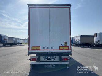 2016-schmitz-cargobull-others-1476819-48722357