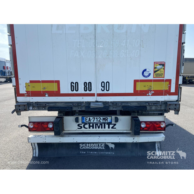 2016 Schmitz Cargobull OTHERS-48722358