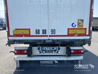 2016-schmitz-cargobull-others-1476819-48722358