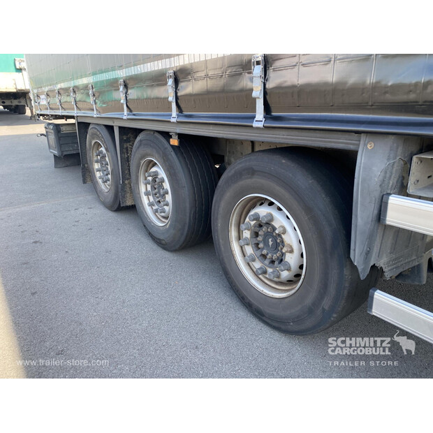2016 Schmitz Cargobull OTHERS-48722359