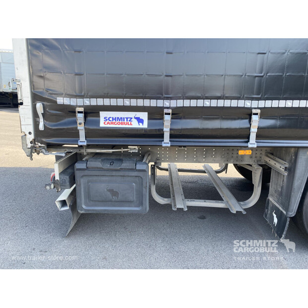 2016 Schmitz Cargobull OTHERS-48722360