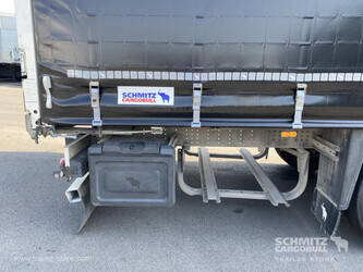 2016-schmitz-cargobull-others-1476819-48722360
