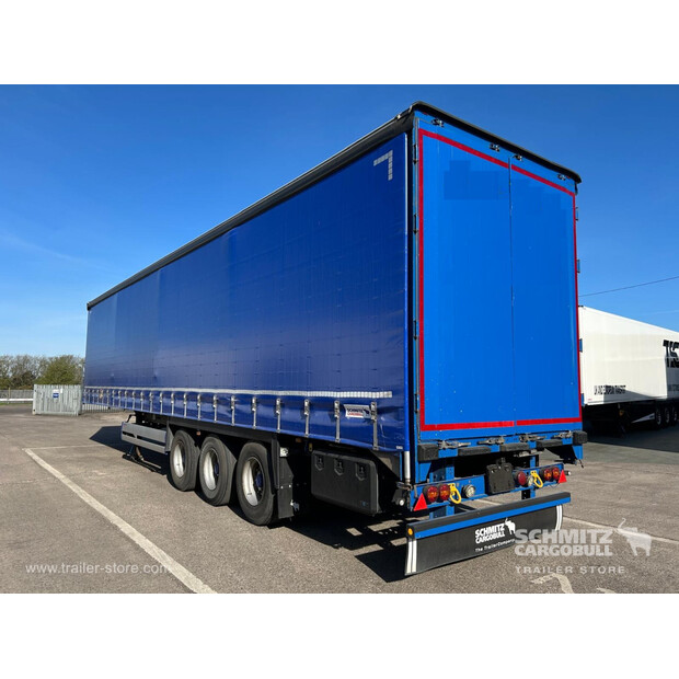 2017 Schmitz Cargobull OTHERS-48722382
